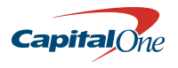 Capital One