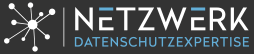 Netzwerk Datenschutzexpertise