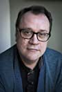 Doctor Who Shocker: Russell T. Davies Returns as Showrunner!