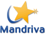 Logo mandriva.png