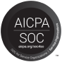 AICPA SOC