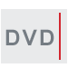 Logo DVD