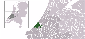 LocatieDenHaag.png