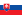 Flag of Slovakia.svg