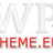 WP-Theme.eu