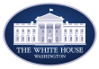 US-WhiteHouse-Logo.svg