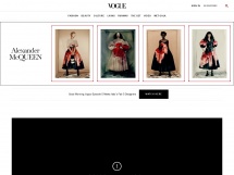 Vogue