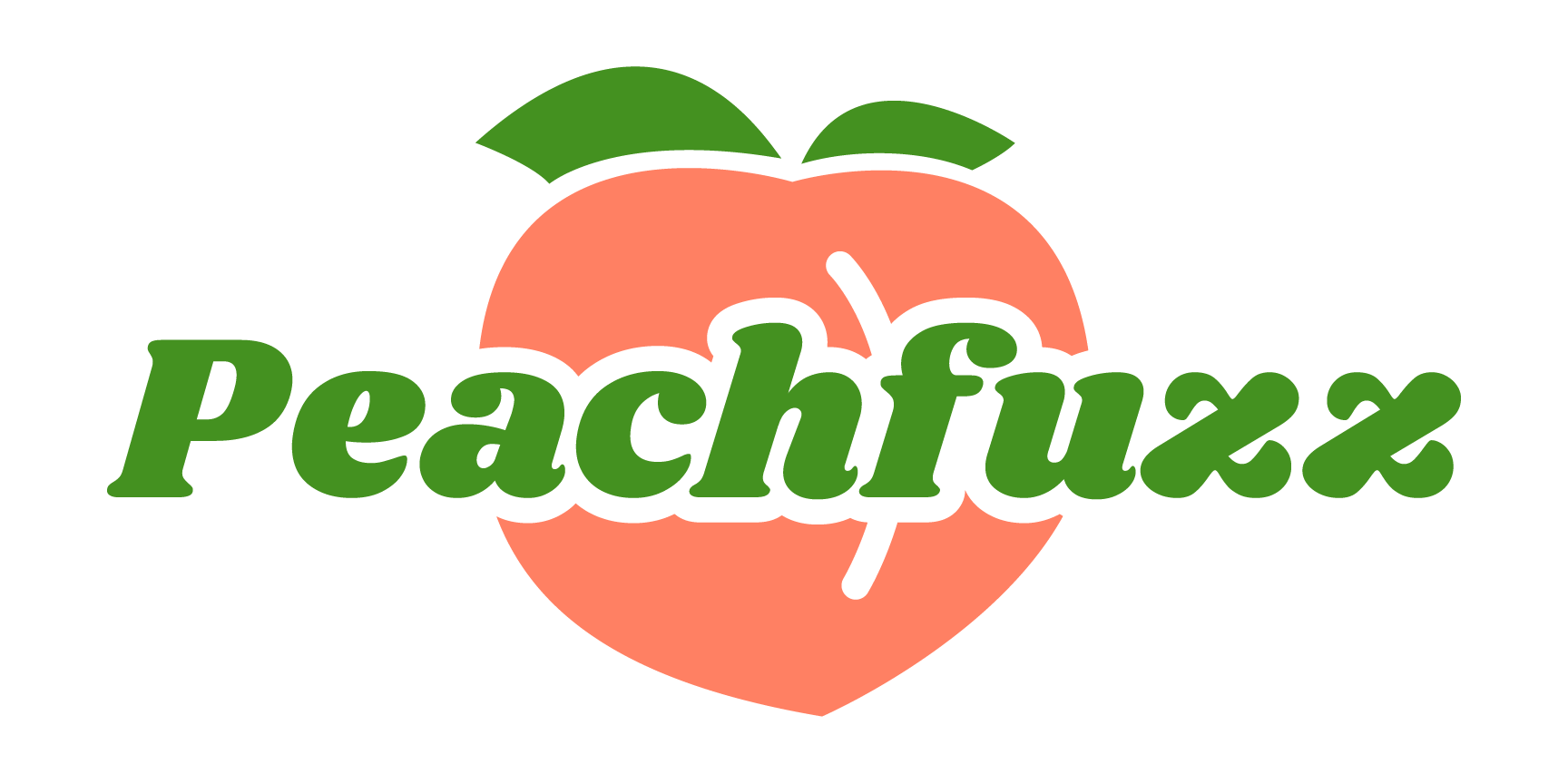 Peachfuzz