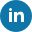 Follow us on LinkedIn