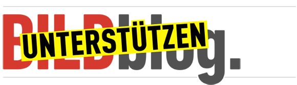 Bildblog unterstützen