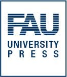 Zum Artikel "FAU University Press"