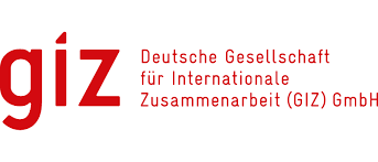 partner-logo