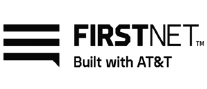 FirstNet Built with AT&T