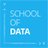 @SchoolOfData