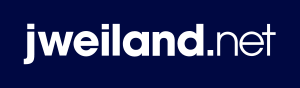 jweiland.net