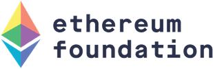 Ethereum Foundation