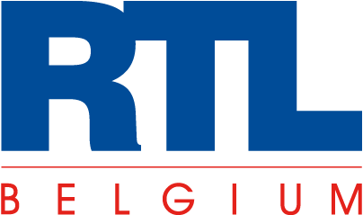 RTL Belgium