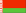 BELARUS