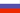 RUSSIAN FEDERATION