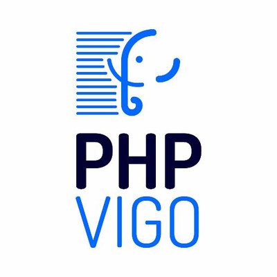 PHPVigo