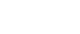 City University of New York