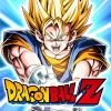 Dragon Ball Z: Dokkan Battle accumulates $3 billion in lifetime revenue