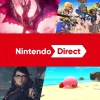 Bayonetta 3, Kirby and the Forgotten Land, Monster Hunter Rise Sunbreak showcased at Nintendo Direct