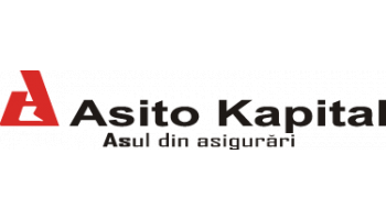 Asito Kapital