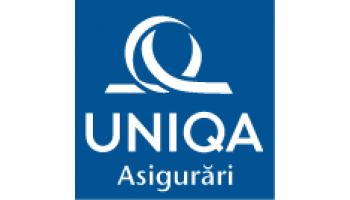 Uniqa