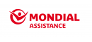 Mondial Assistance