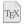 BibTeX logo