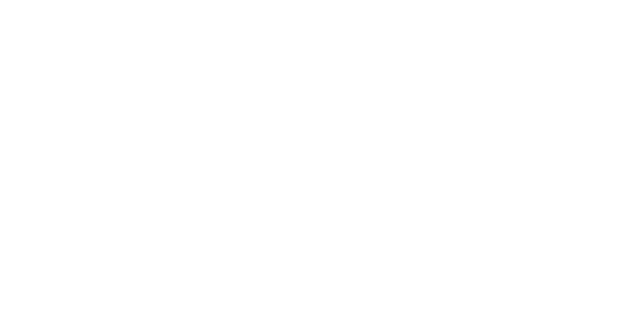 JohnSlots Logo