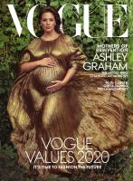 2020 - JANUARY | Vogue