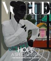 2020 - SEPTEMBER | Vogue