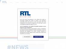 RTL Belgium