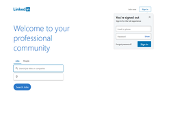 Linkedin screenshot.png