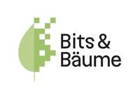 Bits&Bäume