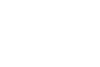 UFPR