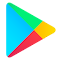 Google Play