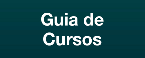 Cursos da UFSC