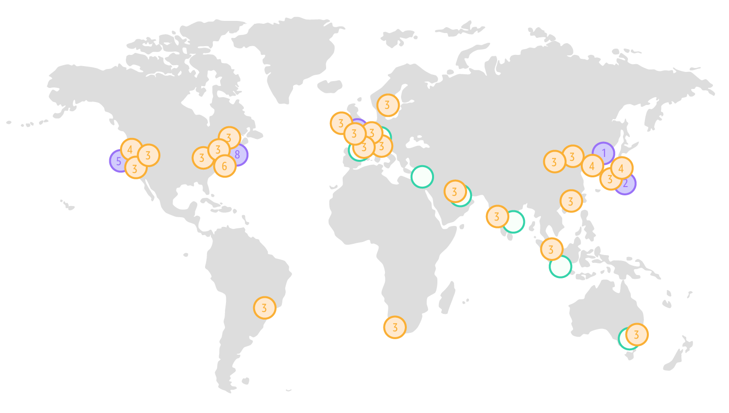 global-infra_8.5