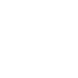 GE-Logo