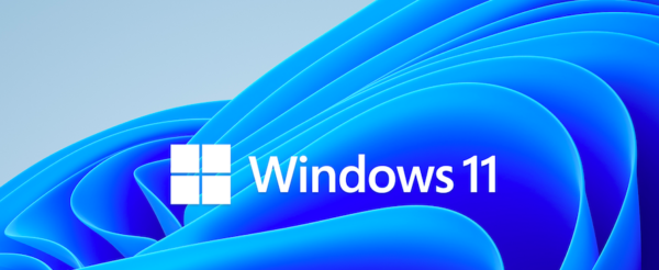 Come avere Windows 11 prima degli altri