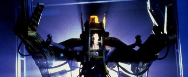 35 anni fa usciva in Italia Aliens - Scontro finale di James Cameron