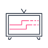 100x100_apn-tv