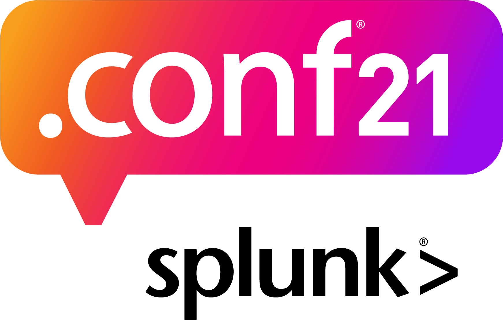 conf20 icon