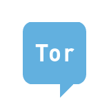 Tor