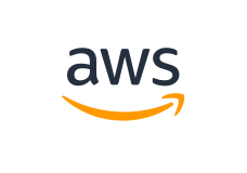 Amazon Web Services logo