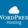 WordPress Hosting