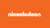 Nickelodeon